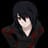 Alix Malory Hatake Uchiha