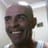 Jose Manuel Magallon