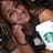 Brenda Flores