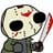 Jason Voorhees
