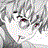 Akise Aru
