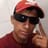 jerry agustin montalvo herrera