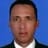 Manuel Cuello