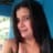 Aracely Orozco