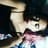 Katherine Denisse Galicia Camargo