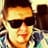Jose Efrain Hernandez Villarreal