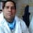 Raul Delgadillo