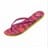 No me Pises Que Llevo Chanclas