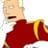 Zappbranigan Martin
