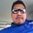 Aaron De Jesus Robledo Escobar