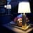 Solar Lighting