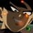 Goku Black.