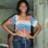 Katerine Caicedo