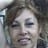 sandra marchant