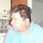 Jaime Villarroel