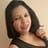 Claudia Medales