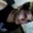Rxn Exneider Bxn