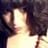 Rocio Sparrow