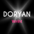 DORYAN WRIHT