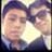 Jorge Andres