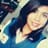 Nancy Brillith Paredes