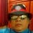 Max Edgardo  Remigio Pariasca