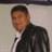 Jose Gallardo