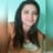 Kathy Lopez