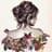 Carla_Sofi Herre_Vidal