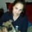 beatriz hernandez martin