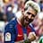 Fernando Messi