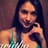andrea torres torres