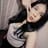 Dafne Candy
