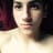 Allan Garcia O.