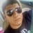 Adrian Olivero