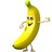 Juanito Banana