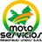 MOTOSERVICIOS REGIONALES UNIDOS
