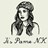 Pame N.K