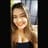 Jasby Cardona