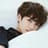 Kim Seok Valuu