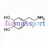 farma & sport