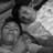 brayan laiton