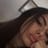 Melany Moreno