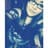 Diana Laura Morales Mtz