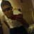 Anthony Garcia