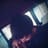 Yuly Diaz