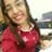 Romina Ruiz Diaz