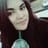 Yoshelyn Siguas saavedra