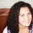 Tinaa Godoy