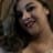 BERENICE LICET